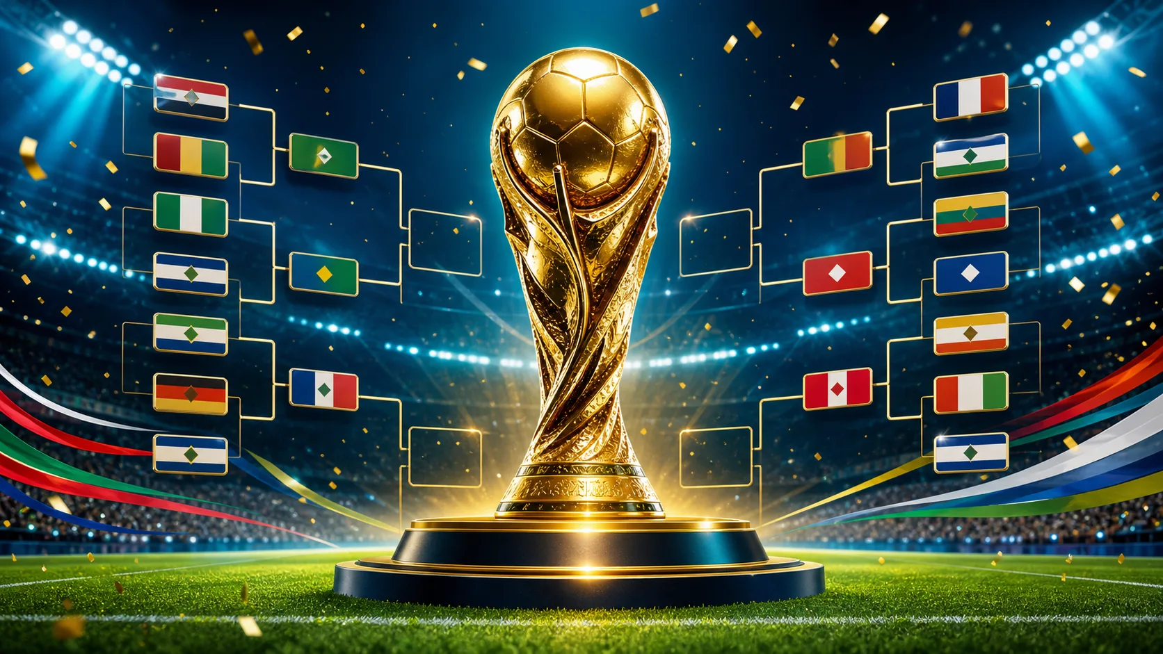 Futebol e competições internacionais — clubworld