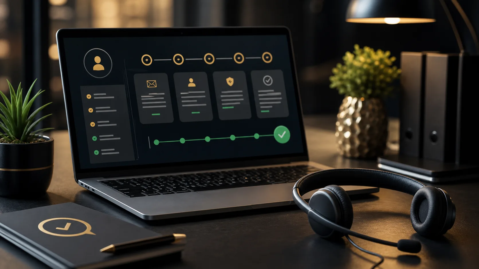 Atendimento e registro de reclamações na clubworld.
