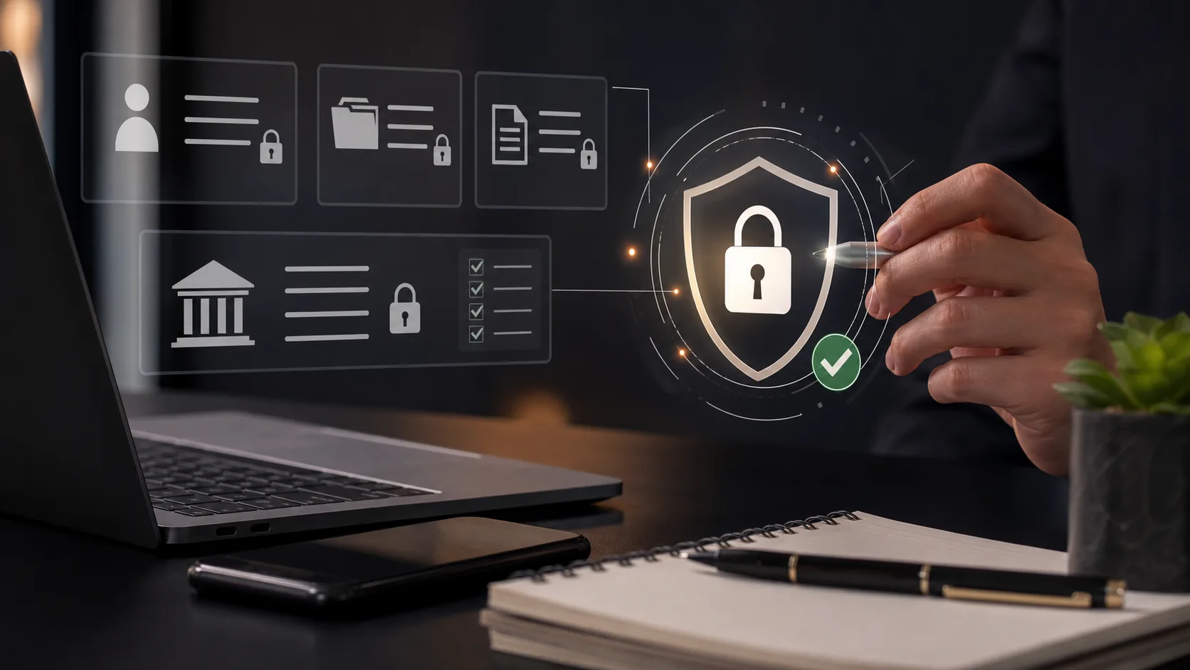 Privacidade e proteção de dados na plataforma clubworld.
